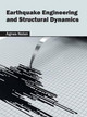Earthquake Engineering and Structural Dynamics by Agnes Nolan 9781632384737