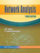 Network Analysis by N C Jagan 9789385433757