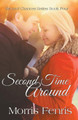 Second Time Around by Morris Fenris 9798201942717