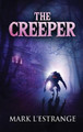 The Creeper by Mark L'Estrange 9784867505748