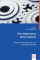 The Alternative Drive System by Lei Geng 9783639018639