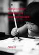 Chinese Literacy Learning in an Immersion Program by Chan Lu 9783030049867