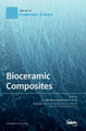 Bioceramic Composites by Corrado Piconi 9783036536330
