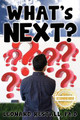 What's Next? by Leonard Restall 9781954753358