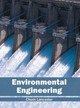 Environmental Engineering by Chuck Lancaster 9781682863022