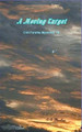 A Moving Target by C D Moulton 9798201687625