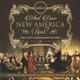 What Does New America Need? Topics of the Constitutional Convention - American Constitution Book Grade 4 - Children's Government Books by Universal Politics 9781541977747