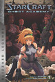 Starcraft: Ghost Academy - Volume 1: Ghost Academy - Volume 1 9781789095746