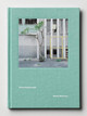 Performing Grounds by Patrick Morarescu 9789188539014