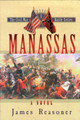 Manassas by James Reasoner 9781581820089