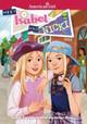 Meet Isabel and Nicki 9781683372097
