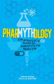 Pharmythology by Alalag 9781914158100