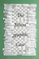 The Ethnographic Case: Second Edition by Emily Yates-Doerr 9781912729340