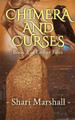 Chimera and Curses by Shari Marshall 9781778253102