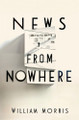 News From Nowhere by William Morris 9781397665973