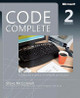 Code Complete Steve McConnell 9780735619678