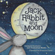 Jack Rabbit and Moon by Richard Sizemore 9781665705813