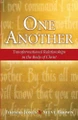 One Another by Tom A Jones 9781948450843
