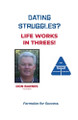 Dating Struggles? by Don Barnes 9798224904594
