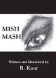 Mish Mash by Rajwant Kaur 9781787920552