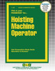 Hoisting Machine Operator by Passbooks 9781799322573