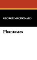 Phantastes by George MacDonald 9781434498748
