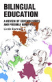 Bilingual Education: Issues and Benefits by Linde Bartram 9781835634813