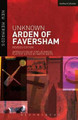 Arden of Faversham by Martin White