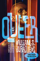 Queer by  9780802160560