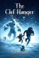 The Clef Hanger by Troy Burkman 9781966003632