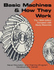 Basic Machines and How They Work by Naval Education and Training Program 9781626545854
