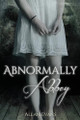 Abnormally Abbey by Allan Evans 9781953491954