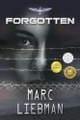 Forgotten by Marc Liebman 9781946409720
