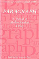 New British Hispanisms by Christopher Perriam