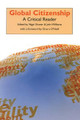 Global Citizenship: A Critical Reader by Nigel Dower