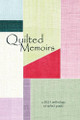 Quilted Memoirs by Eber & Wein Publishing 9781608807406