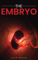 The Embryo by John Hagen 9781961636873
