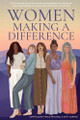 Women Making A Difference by Peace Mitchell 9781763640696
