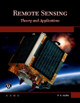 Remote Sensing 9781683927488