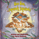 Hoo Hoo, Squawk Squawk! by Maria Blackman 9781763552586
