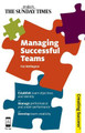 Managing Successful Teams by Pat Wellington