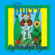 Worry by Penelope Dyan 9781614777830
