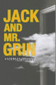 Jack and Mr. Grin by Andersen Prunty 9781957504186