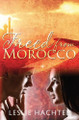 Freed From Morocco by Leslie Hachtel 9781733727822