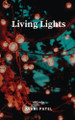 Living Lights by Avani Patel 9789364944281