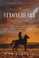 Strongheart by Don Bendell 9798890221872