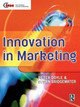 Innovation in Marketing Peter Doyle 9780750641210