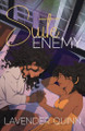 Suite Enemy by Lavender Quinn 9781964065014