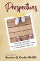 Perspectives by Kendra Q Dodd 9781952976339