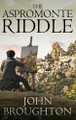 The Aspromonte Riddle by John Broughton 9784824197665
